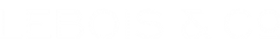 Lebois & Co®