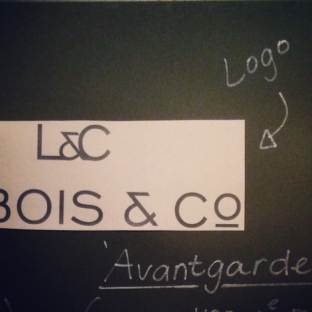 Lebois & Co®