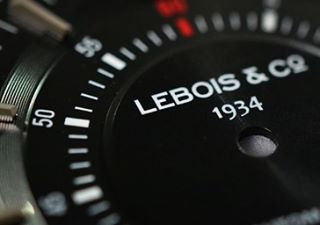 Lebois & Co®