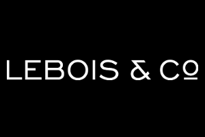 Lebois & Co®