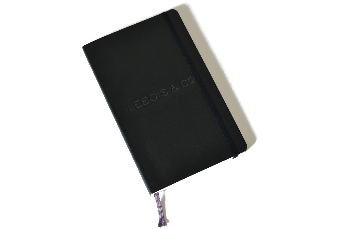 Lebois & Co®