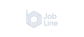 Lebois & Co®