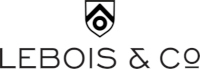 Lebois & Co®