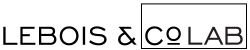 Lebois & Co®