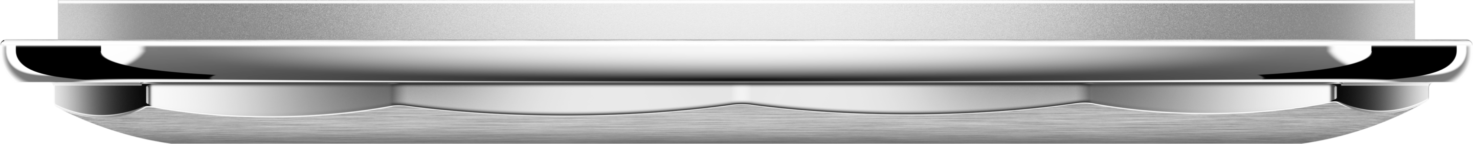 Lebois & Co®