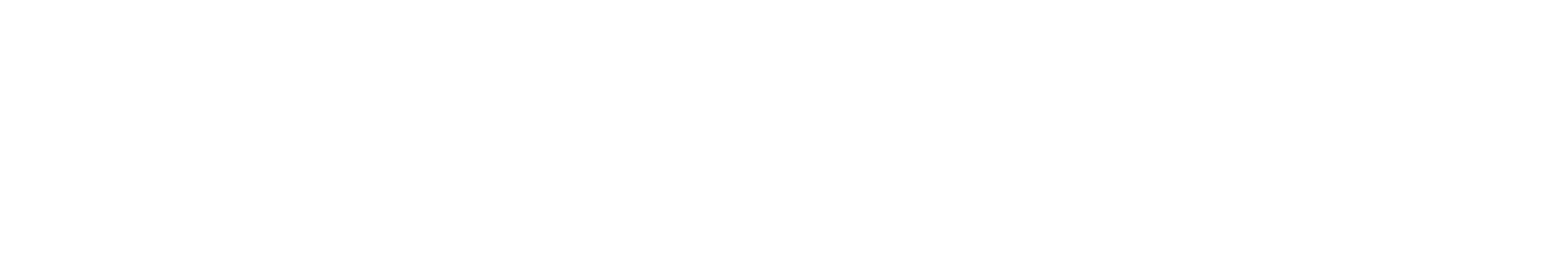 Lebois & Co®